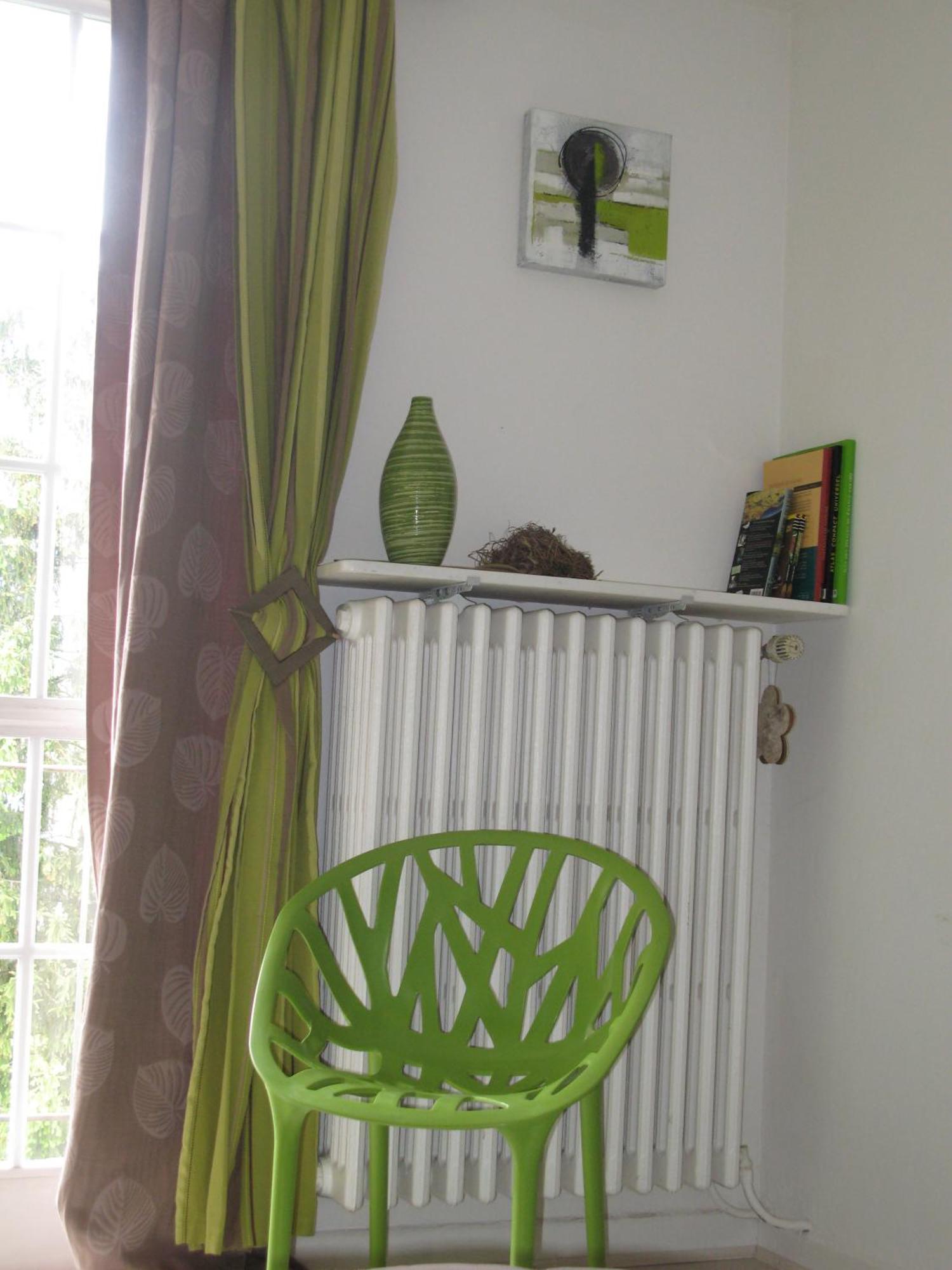 Les Chambres De L'Ile Longeville-les-Metz ห้อง รูปภาพ